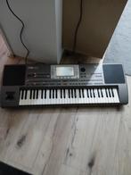 Korg Pa 60 Keyboard - Zo goed als nieuw!, Muziek en Instrumenten, Ophalen of Verzenden