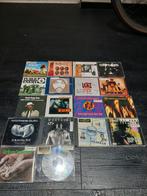 CD Collectie - Hip Hop & Rap, Cd's en Dvd's, Ophalen of Verzenden