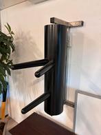 Wing chung trainings dummy, Ophalen of Verzenden, Zo goed als nieuw, Overige