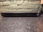 LG DVD-speler DVX350, Ophalen of Verzenden, Gebruikt, Dvd-speler, LG