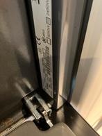 Gebruiksaanwijzing Neff, Witgoed en Apparatuur, Ophalen of Verzenden, 45 tot 60 cm
