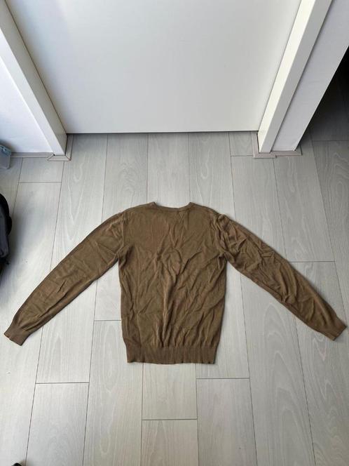 Prada Trui, Kleding | Heren, Truien en Vesten, Zo goed als nieuw, Maat 48/50 (M), Overige kleuren, Ophalen of Verzenden