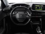 Peugeot 2008 1.2 PureTech Allure Pack | Stoelverwarming | Cl, Stof, Gebruikt, Euro 6, 1199 cc