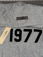 essentials fear of god 1977, Kleding | Heren, Truien en Vesten, Ophalen of Verzenden, Nieuw, Maat 56/58 (XL), Grijs