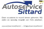 Volvo XC40 2.0 T4 Momentum Pro, 1969 cc, Zwart, Origineel Nederlands, Bedrijf