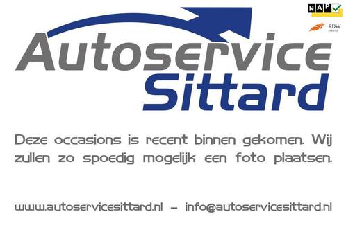 Volvo XC40 2.0 T4 Momentum Pro, Auto's, Volvo, Bedrijf, Te koop, XC40, ABS, Airbags, Airconditioning, Boordcomputer, Centrale vergrendeling