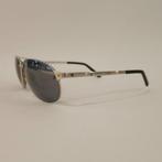 Cartier Santos-Dumont Zonnebril 135, Flex Ltd., Gebruikt, https://flex.com/contact-us, Nobelstraat 10, 5807 GA Oostrum