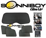 Ford focus Sonniboy, Auto-onderdelen, Ophalen of Verzenden, Nieuw, Ford