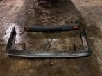 Bumpers jetta mk2, Bumper, Volkswagen, Achter, Ophalen