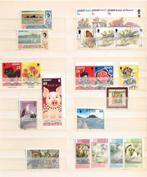 Jersey restkavel gemengd, Verzenden