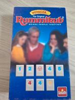 Rummikub cijferspel, Ophalen of Verzenden, Gebruikt