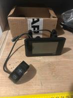 Knaap display c961, Ophalen of Verzenden, Zo goed als nieuw