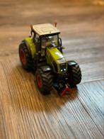 Claas control, Ophalen of Verzenden