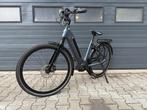 Gazelle E-bike Ultimate C8+ HMB 4595km. Incl btw en fact., Mdg.mobility01@gmail.com, Ophalen of Verzenden, Zo goed als nieuw, MDG mobility
