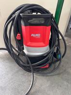 Dompelpomp, Ophalen, Zo goed als nieuw, Elektrisch, Dompelpomp