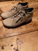Wolky schoenen maat 41, Kleding | Dames, Schoenen, Ophalen, Wolky, Beige, Zo goed als nieuw