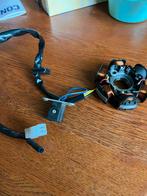 Peugeot ontsteking, Ophalen of Verzenden, Nieuw, Blok