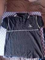 Polo, john deere, maat s, Ophalen of Verzenden