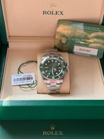 R olex horloge Hulk, Ophalen of Verzenden, Zo goed als nieuw