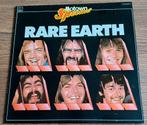 LP Rare Earth Motown Special, Cd's en Dvd's, Vinyl | Pop, 1960 tot 1980, Gebruikt, Ophalen of Verzenden