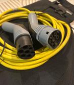 Oplaadkabel Volkswagen Golf GTE, Ophalen of Verzenden, Gebruikt, Volkswagen