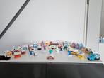Kerstdorp 1 Ah te koop, Albert Heijn, Ophalen of Verzenden
