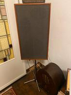 Philips AD 5055 (800ohm), Audio, Tv en Foto, Luidsprekers, Ophalen, Philips, Zo goed als nieuw, Minder dan 60 watt