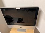 Apple Imac, Computers en Software, Ophalen of Verzenden, Zo goed als nieuw, IMac