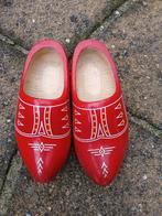 Klompen maat 29 of 30, Ophalen of Verzenden, Zo goed als nieuw, Kinderen, Schoenen