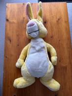 Winnie the Pooh knuffel - Konijn, Ophalen of Verzenden, Gebruikt, Konijn
