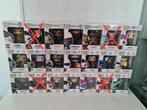 Diverse Overwatch Funko Pops, Ophalen of Verzenden, Zo goed als nieuw