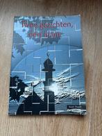 Twee gezichten, één islam - Koen Raadt, Ophalen of Verzenden, Gelezen, Islam
