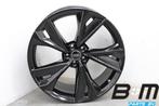 1 losse originele 22 inch velg Audi RS6 RS7 4K0601025DG, Gebruikt, Velg(en)