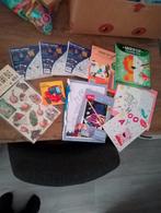 Knutselen spullen te koop, Hobby en Vrije tijd, Ophalen, Zo goed als nieuw, Overige typen