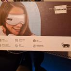 Gezicht/oogmassage, Ophalen of Verzenden, Zo goed als nieuw, Apparaat