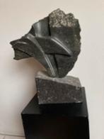 Wind mee, Ophalen of Verzenden