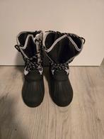 Sneeuwboots, Ophalen, Gebruikt, Jongen of Meisje, Laarzen
