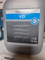 Schonox VD voorstrijk., Overige materialen, Wandtegels, Nieuw, Minder dan 20 cm