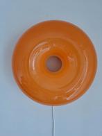 Nieuwe Donut lamp van Ikea, Huis en Inrichting, Lampen | Wandlampen, Ophalen of Verzenden, Nieuw