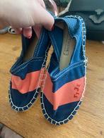 Scotch shrunk Espadrilles Maat 32, Ophalen of Verzenden, Scotch Shrunk, Jongen