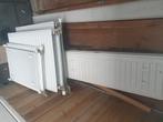 Radiator, Doe-het-zelf en Verbouw, Verwarming en Radiatoren, Ophalen, 30 tot 80 cm, Radiator, Zo goed als nieuw