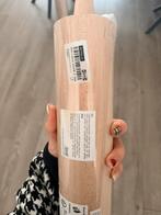 Deegroller, Huis en Inrichting, Ophalen of Verzenden, Minder dan 10 m²