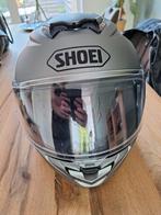 Shoei GT-Air 3, Motoren, Kleding | Motorhelmen, Heren, XL, Ophalen of Verzenden, Integraalhelm