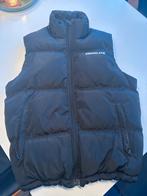 Equalité Bodywarmer XS zwart - Zo goed als nieuw!, Ophalen of Verzenden, Zo goed als nieuw, Maat 46 (S) of kleiner, Zwart