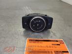 Licht Schakelaar van een Ford Transit, Gebruikt, -, -, Ophalen of Verzenden