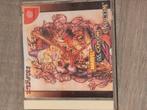 Marvel VS Capcom 2 Sega Dreamcast Japans, Vechten, 2 spelers, Ophalen of Verzenden, Zo goed als nieuw