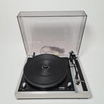 Thorens TD 145 MK2 Platenspeler, Audio, Tv en Foto, Platenspelers, Ophalen, Gebruikt, Platenspeler, Thorens