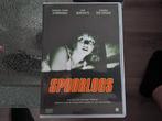 Spoorloos (dvd), Ophalen of Verzenden, Zo goed als nieuw