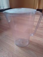 Waterkan, Ophalen of Verzenden, Zo goed als nieuw