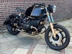 Bmw R100 RT Customized caferacer, Bedrijf, Overig, Petuelring 130, 80788 München, Germany, Contact via BMW website